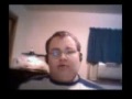 Numa Numa Song