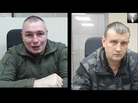 Крысиные игры системы! #Отраковский