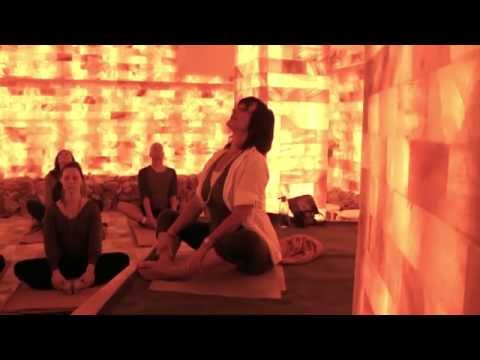 download lagu mp3 mp4 Meditation Mnchen Schwabing, download lagu Meditation Mnchen Schwabing gratis, unduh video klip Meditation Mnchen Schwabing