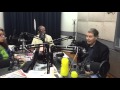 #VHMCensurado Así echaron en vivo a Víctor Hugo Morales de la radio