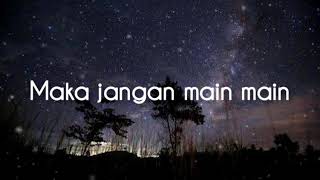 Download lagu 'Setatus keren 30 Detik/ ustadz Abdul Somad' mp3