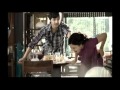 New Moov Ad