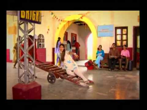 Dute (So Guru Di) Directed by Rimpy Prince - Singer Inderjit Nikku.mp4