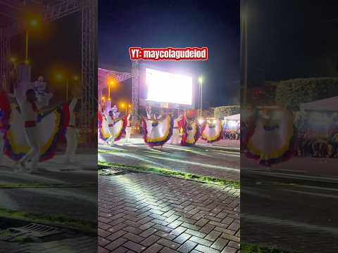 #bailes #dance #baile #coreografiatiktok #coreografia #putumayo #sucumbios #lagoagrio #viralshort