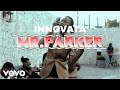Innovata - Mr Parker (Official Audio)