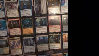 Is It Worth It? Innistrad Remasterd! Ft. Magic Mike