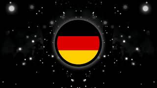 AnnenMayKantereit - Oft gefragt