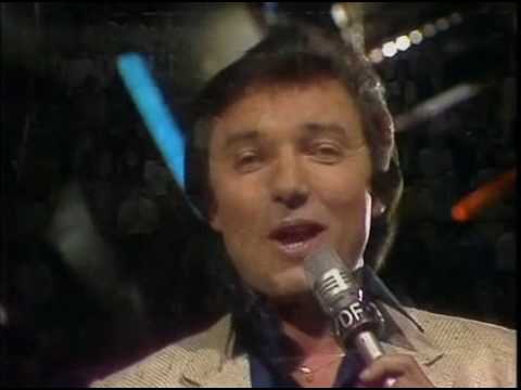 Karel Gott- Babicka
