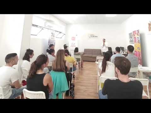 ITALIANI BELLA GENTE