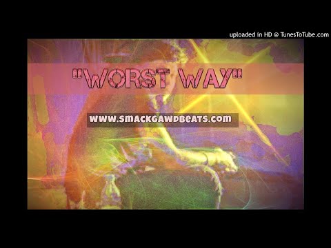 Free lil pete type beat 2019 @smackgawd