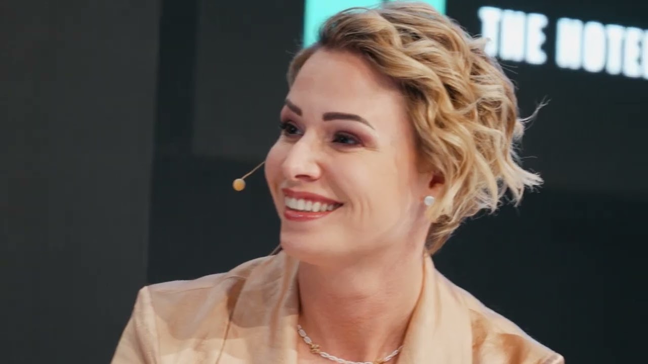 HITEC Conference 2023