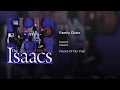 Family Chain - The Isaacs
