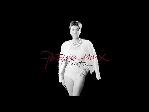 Patricia Marx - Melody of Love
