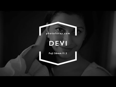 download lagu mp3 mp4 Devi Googly, download lagu Devi Googly gratis, unduh video klip Devi Googly