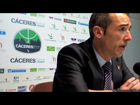 CC2016basket J27 Olmos postpartido