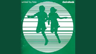 Everything Has Its Point