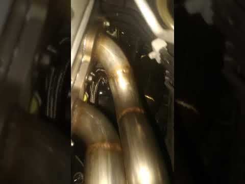 Sikky frs ls swap part 3