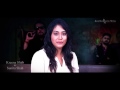 Kreena Shah As Sunita Shah Introduction Dhantya Open Gujarati Movie 2017