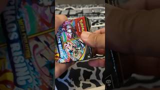 This Rip Was SO Bad… We had to add a Pack 🔥