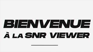 SNR VIEWER | Ton tournoi Rocket League du vendredi soir 👑
