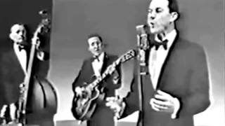 Sweet Lorraine - Ross Barbour