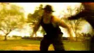 Red Tape - El Salvador