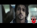 Maaveeran Hit Tamil Song Whats App Status WT