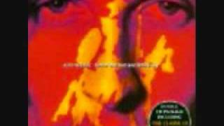 John Wesley Rome is Burning