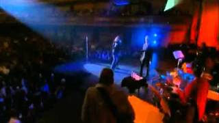 Chris Botti-Steven Tyler - Cryin...