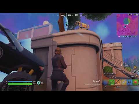 Win 33 Crown Victory 10 for the season