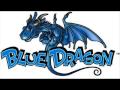 Blue Dragon Music Soundtrack Eternity 