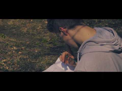 Samply - Czas (prod. MadeByFlowerz)