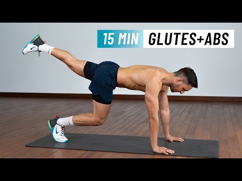 Summer Shape Up Challenge 4 Week Workout Program Diet Nutrition Guide For Weight Loss