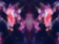 The Orb - Shine On You Crazy Diamond {Part 2} {Pink Floyd}
