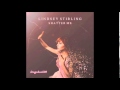 V-Pop -Lindsey Stirling HQ [audio]