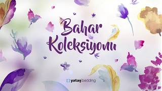 Yataş Bedding | Bahar Koleksiyonu