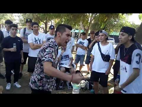 SATIM vs ASCETA vs NAZHO ND vs DH TRACK - Filtros - Hannover | 2020