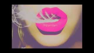 Wise Blood-Loud Mouths (Supreme Cuts Remix)