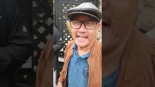 Download lagu TAWAKUPAN AL AMIN DAN AL HIDAYAH GARUT 17 -02-2024 mp3