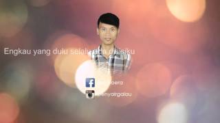 Download lagu Radja Seandainya Video Lirik mp3