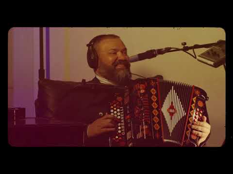 Intocable - No Cuentes Conmigo (Live Sessions From 16*83 Studios)