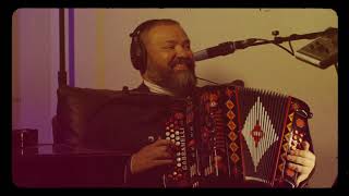 Intocable - No Cuentes Conmigo (Live Sessions From 16*83 Studios)
