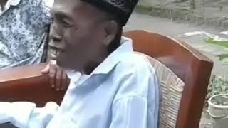 Download lagu orang tua lucu bikin ngakak mp3 Download lagu orang tua lucu bikin ngakak mp3