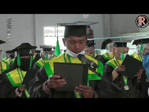   Struk Digital olsera.com Sign up Iklan 1 dari 2 · 0:29 olsera.com 1   0:03 / 0