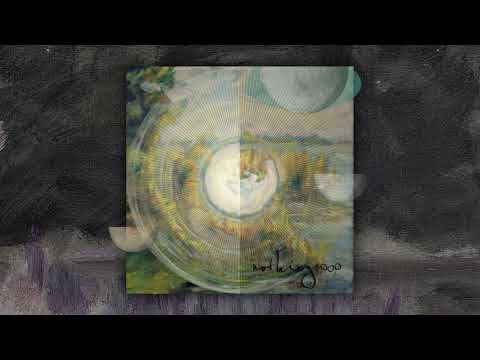 Polski post-metalowy duet NOTHING30000 jeszcze w tym roku wyda nowy studyjny album. Sprawdź ich ostatnie wydawnictwo zatytułowane „nothing”