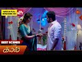 Kayal Best Scenes 05 Nov2024 Tamil Serial Sun TV
