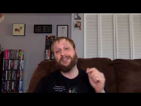 Critters A New Binge (No Spoilers Review)