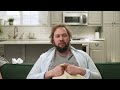 Open video