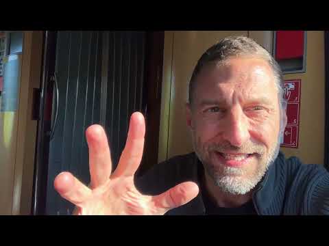 #KlimaUm9: wenn wir die Klimakatastrophe auf "die Reichen" schieben, machen wir's uns sehr leicht...