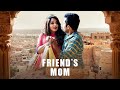 Friend S MOM Gunah Episode 08 Part 2 FWFOriginals